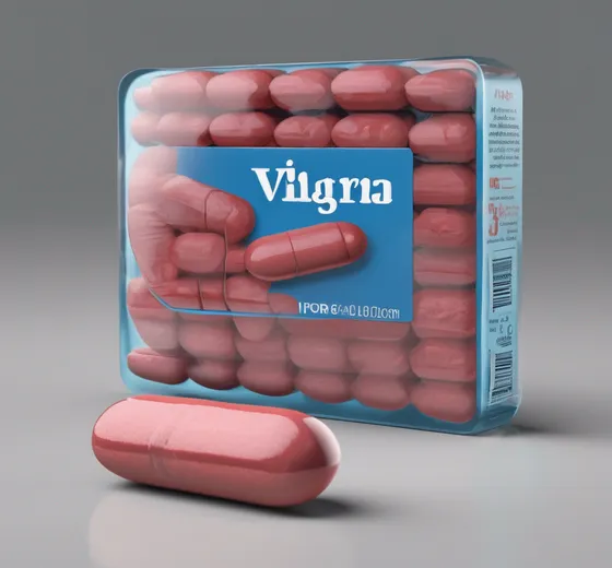 Quanto costa il viagra in farmacia